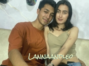 Lannaandleo