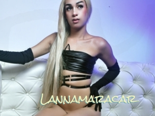 Lannamaracar