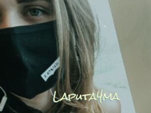 Laputa4ma