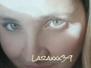 Laraxxx39