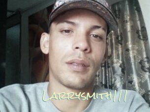 Larrysmith111