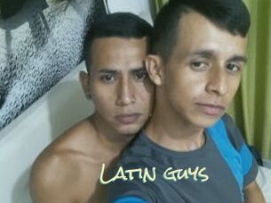 Latin_guys