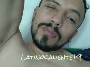 Latinocaliente19