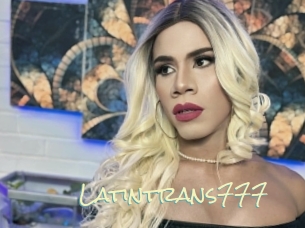 Latintrans777