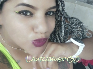 Laurabusty30