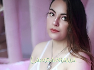 Lauraohana