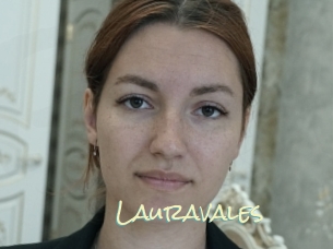 Lauravales