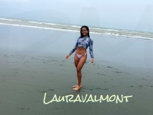 Lauravalmont