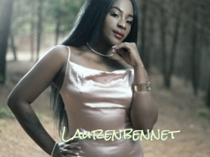 Laurenbennet