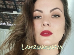 Laurengenova