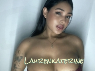 Laurenkaterine