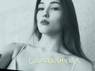 Laurenshields