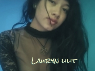 Lauryn_lilit