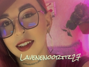 Lavenenoortiz27