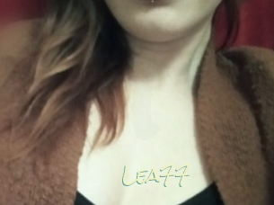 Lea77