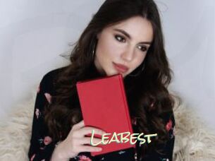 Leabest