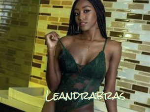 Leandrabras