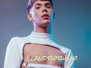 Leandrorusso