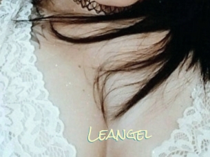 Leangel