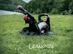 Leanoire