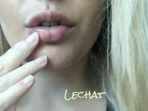 Lechat