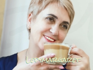 Ledymargaret