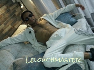 Lelouchmaster