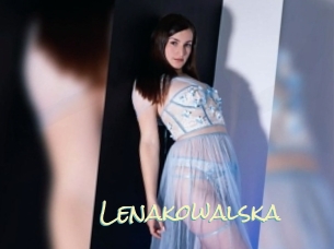 Lenakowalska