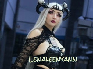 Lenaleenyann