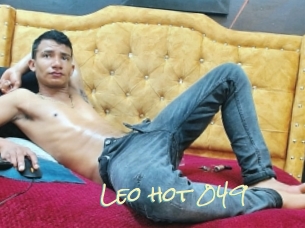 Leo_hot_049