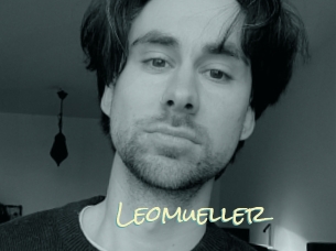 Leomueller