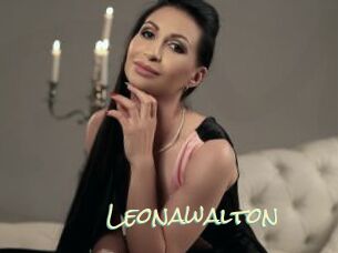 Leonawalton