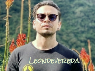 Leondevereda