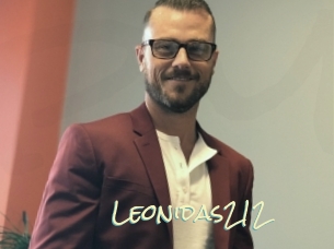 Leonidas212