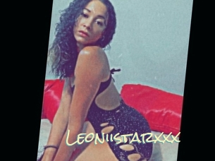 Leoniistarxxx