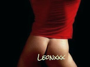 Leonxxx