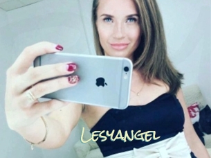 Lesyangel