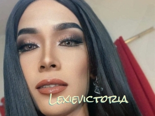 Lexievictoria