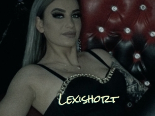 Lexishort
