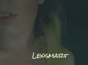 Lexismart