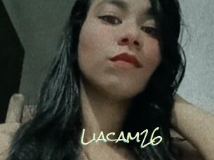 Liacam26