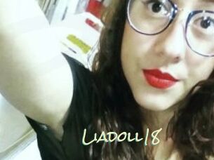 Liadoll18