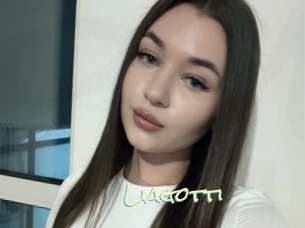 Liagotti
