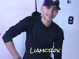 Liamcrox