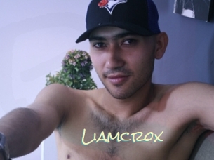 Liamcrox