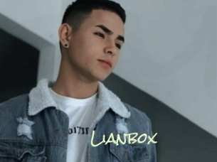 Lianbox