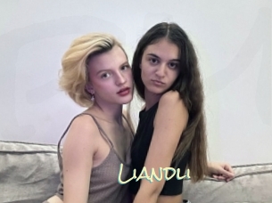 Liandli