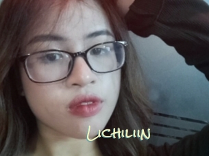 Lichiliin