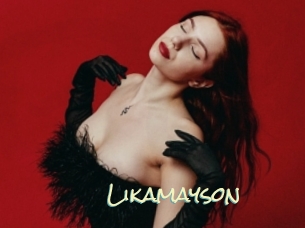 Likamayson