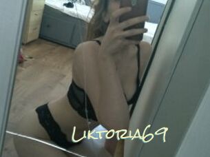 Liktoria69